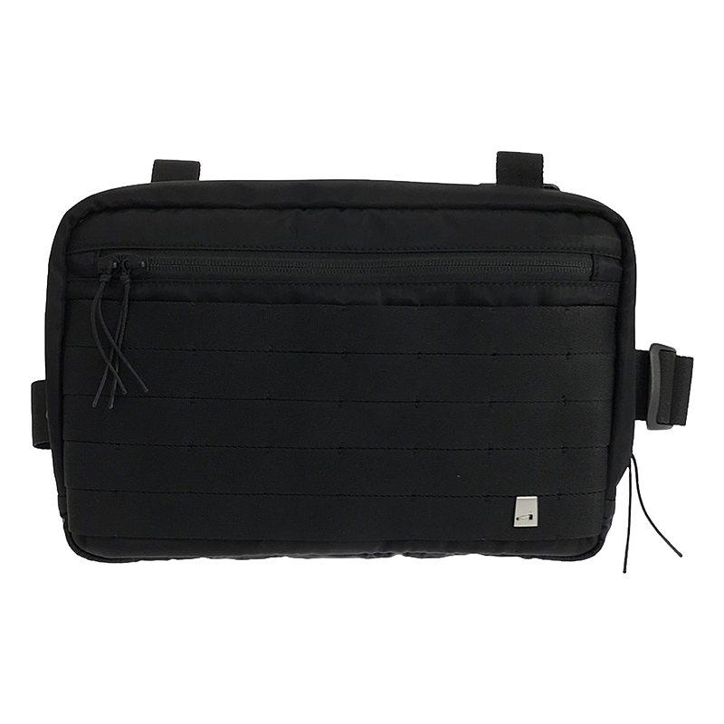1017 ALYX 9SM 【美品】 / アリクス | CLASSIC CHEST RIG WITH  