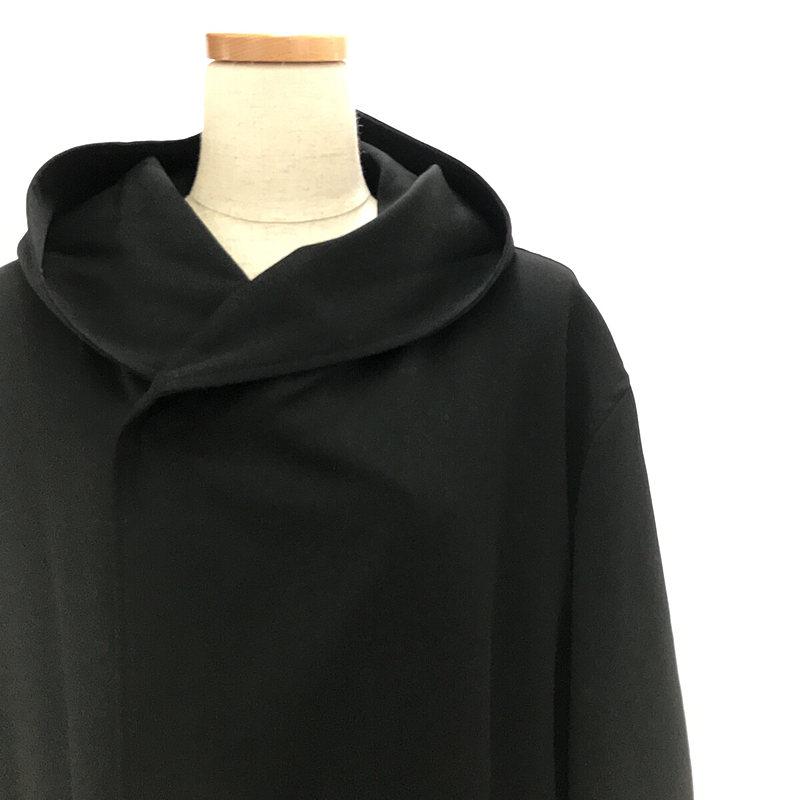 REGULATION Yohji Yamamoto / レギュレーションヨウジヤマモト