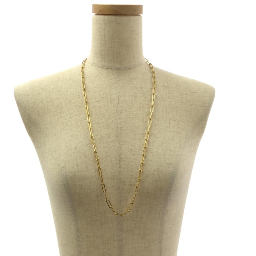 Gabriela Artigas / ガブリエラアルティガス FINE RECTANGULAR