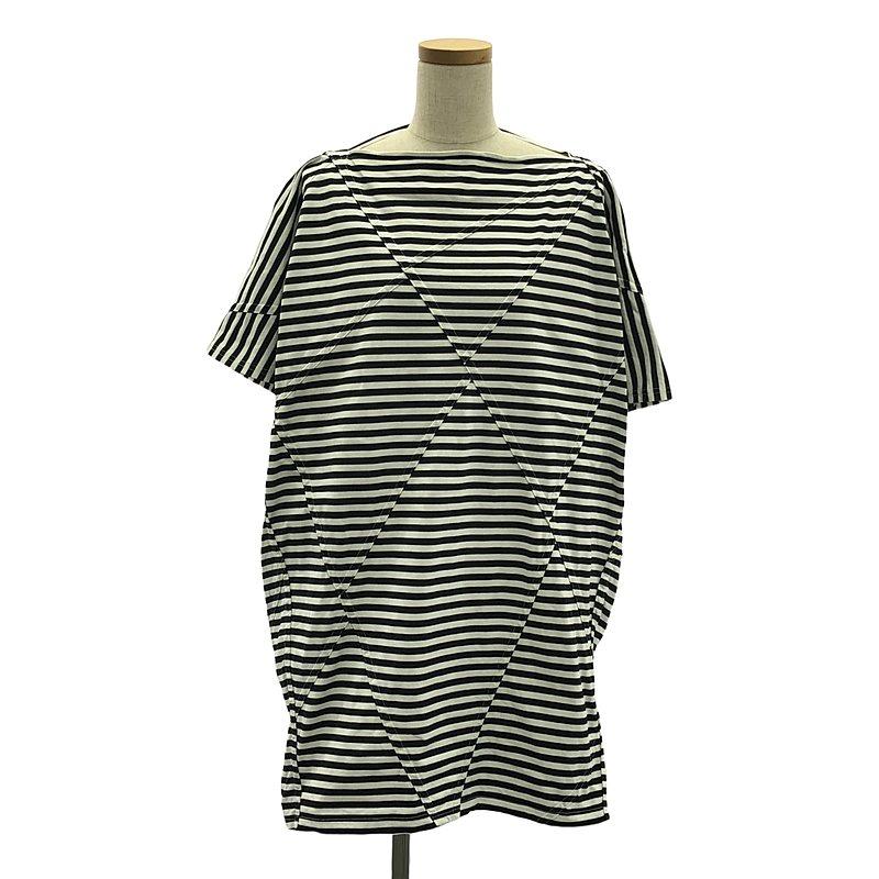 JUNYA WATANABE COMME des GARCONS / ジュンヤワタナベ | 2018SS 変形 