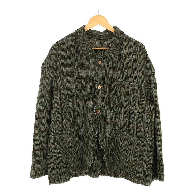 新品】 ISABELLA STEFANELLI / イザベラステファネリ | Isambard 新品】 ISABELLA STEFANELLI / イザベラステファネリ | Isambard