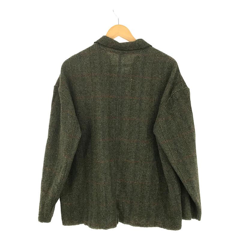 新品】 ISABELLA STEFANELLI / イザベラステファネリ | Isambard 新品】 ISABELLA STEFANELLI / イザベラステファネリ | Isambard