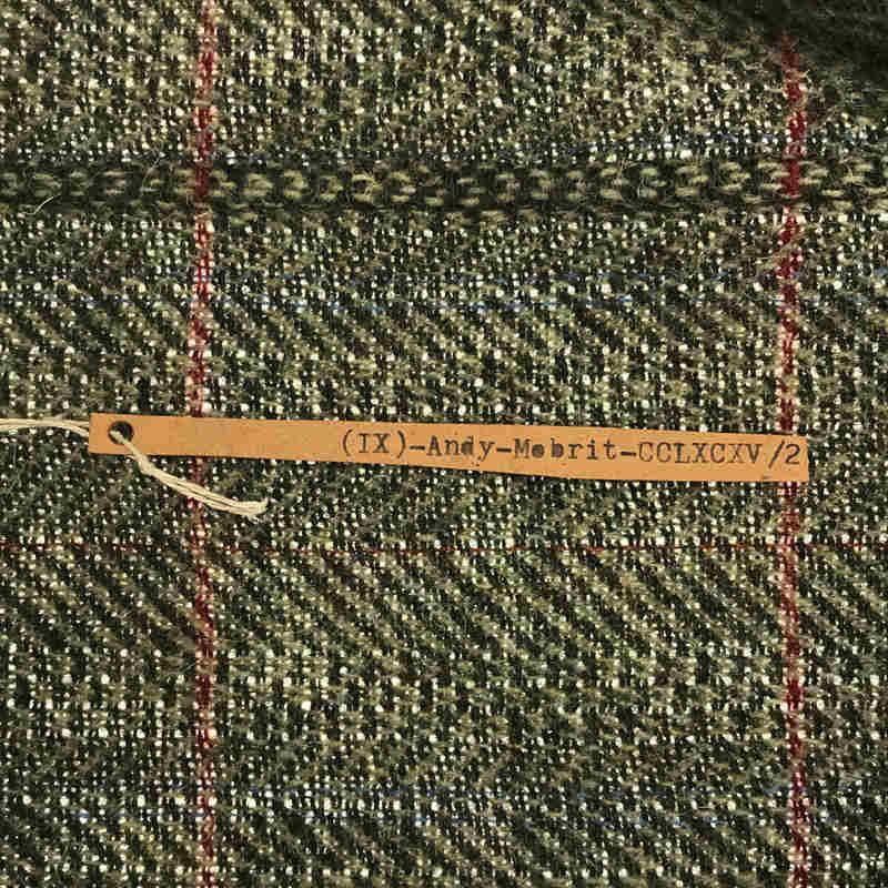 新品】 ISABELLA STEFANELLI / イザベラステファネリ | Isambard 新品】 ISABELLA STEFANELLI / イザベラステファネリ | Isambard