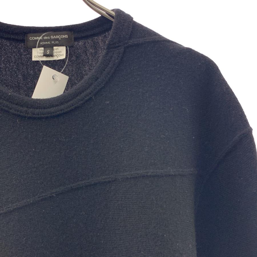 COMME des GARCONS HOMME PLUS / コムデギャルソンオムプリュス 変形