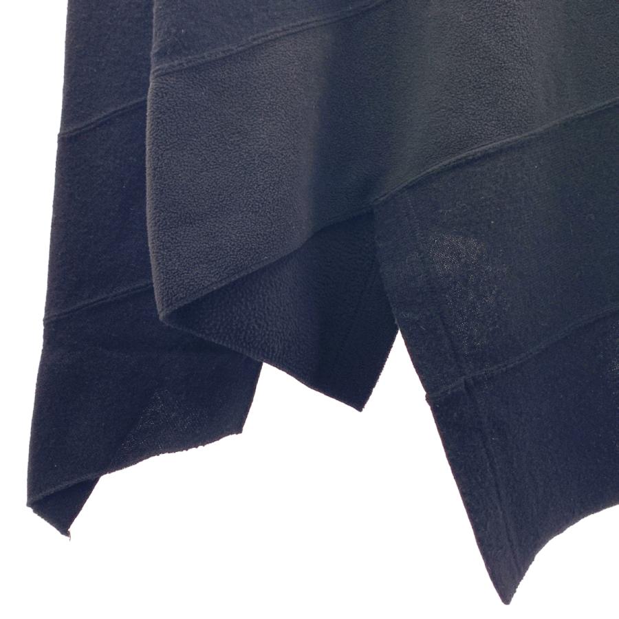 COMME des GARCONS HOMME PLUS / コムデギャルソンオムプリュス 変形