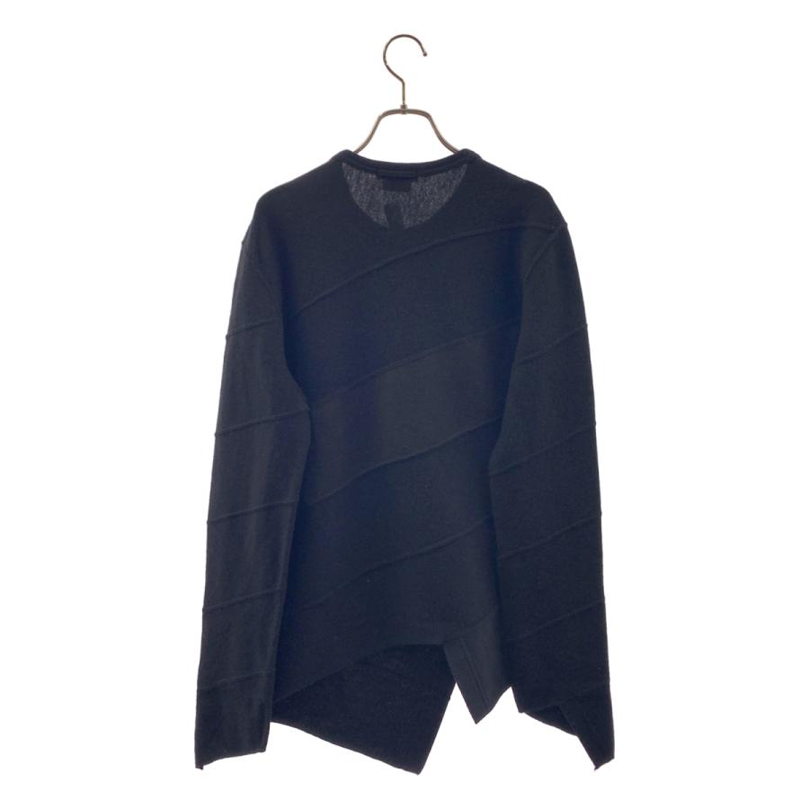 COMME des GARCONS HOMME PLUS / コムデギャルソンオムプリュス 変形