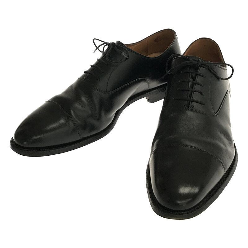 美品】 SCOTCH GRAIN / スコッチグレイン | HG-0530 グッドイヤー