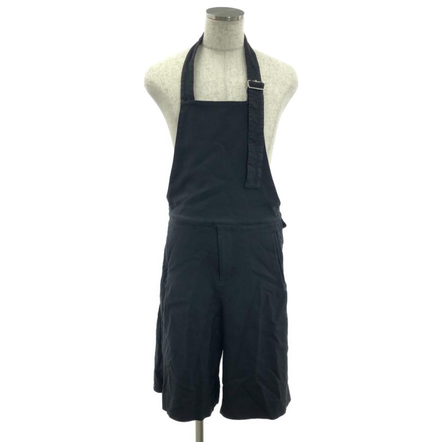 【専用】　最終価格 新品未使用 コムデギャルソンオムプリュス サルエル 21aw COMME des GARCONS HOMME PLUS（サルエルパンツ）のフリマ
