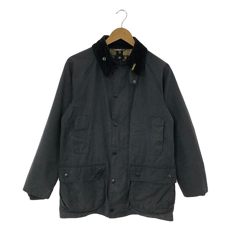 Barbour / バブアー | SL BEAUFORT ビューフォート オイルドコットン  