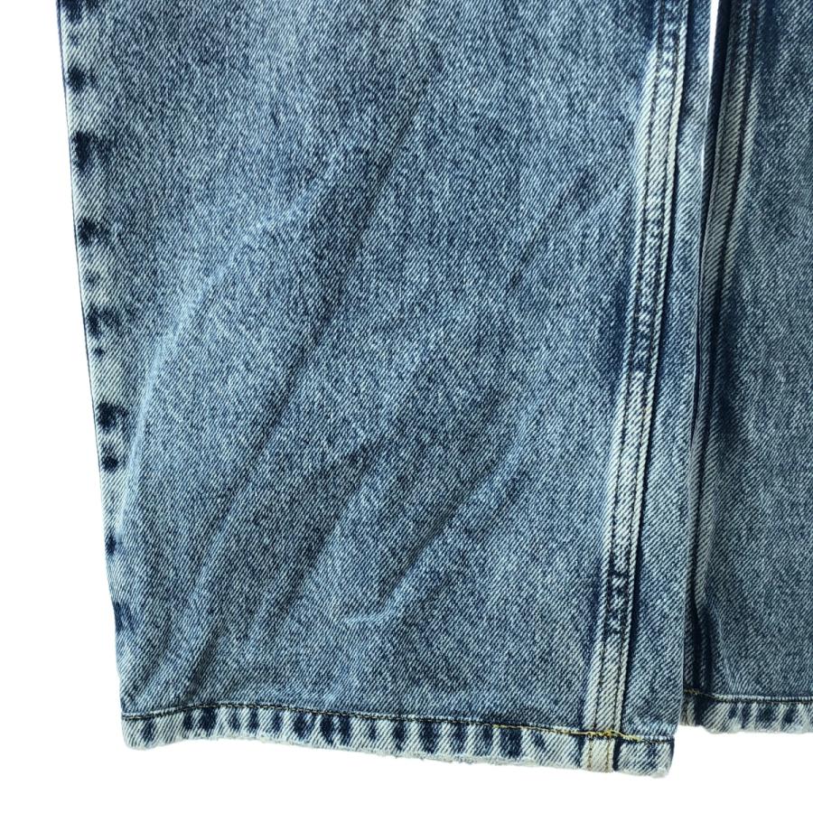 Maison Margiela / メゾンマルジェラ スラッシュディティール