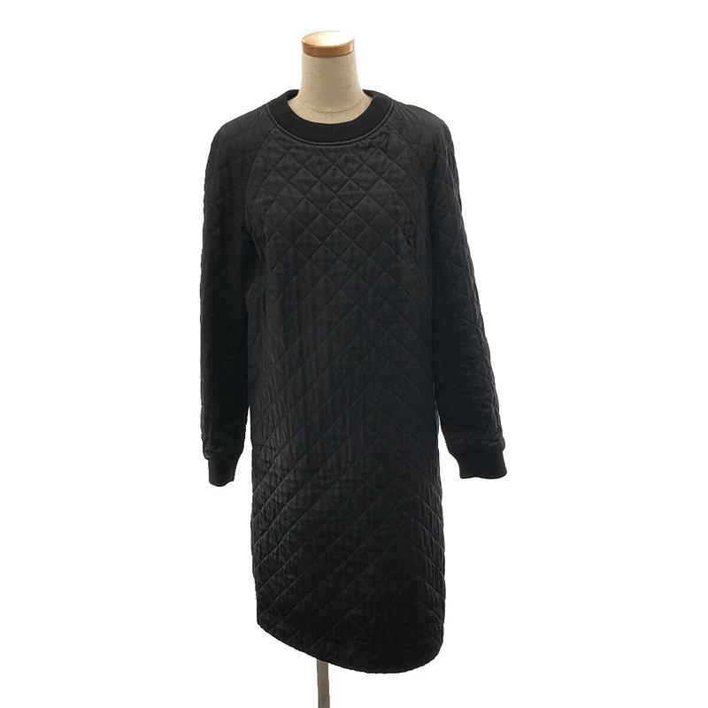 美品】 DRIES VAN NOTEN / ドリスヴァンノッテン | キルティング  