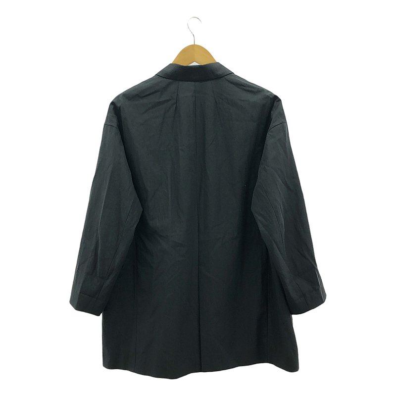 VERMEIL par iena / ヴェルメイユパーイエナ | ビッグ