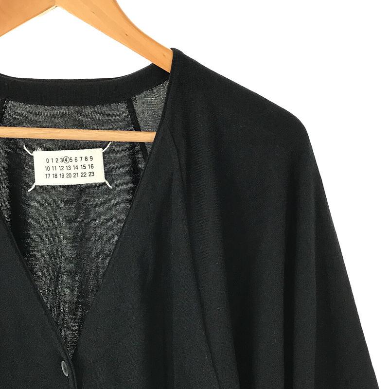 Maison Martin Margiela / メゾンマルタンマルジェラ | 2010SS