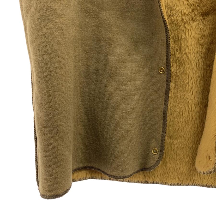 Barbour（バブアー） WARM PILE LINING / ウォーム パイル インナー 