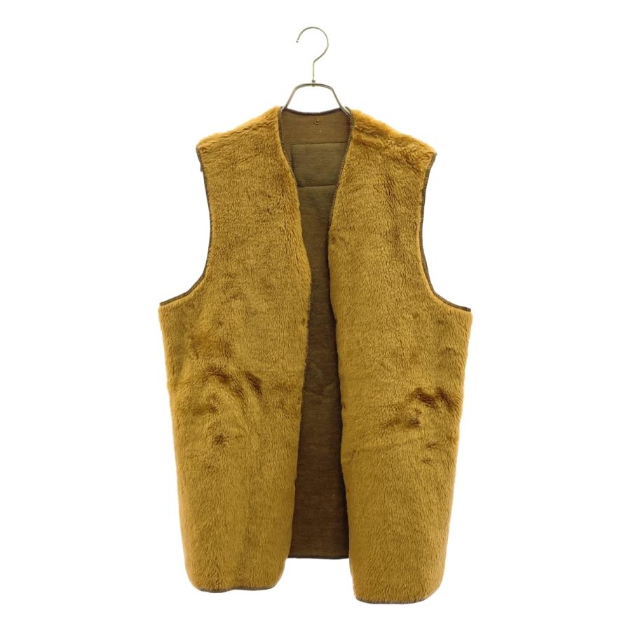 Barbour（バブアー） WARM PILE LINING / ウォーム パイル インナー 