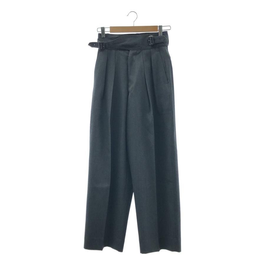 THE RERACS（ザ リラクス） 【美品】 | THE GURKHA グルカ タック