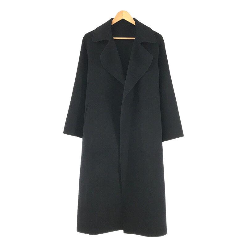 新品】 Plage / プラージュ | 2022AW | ハミルトンステンカラーコート 