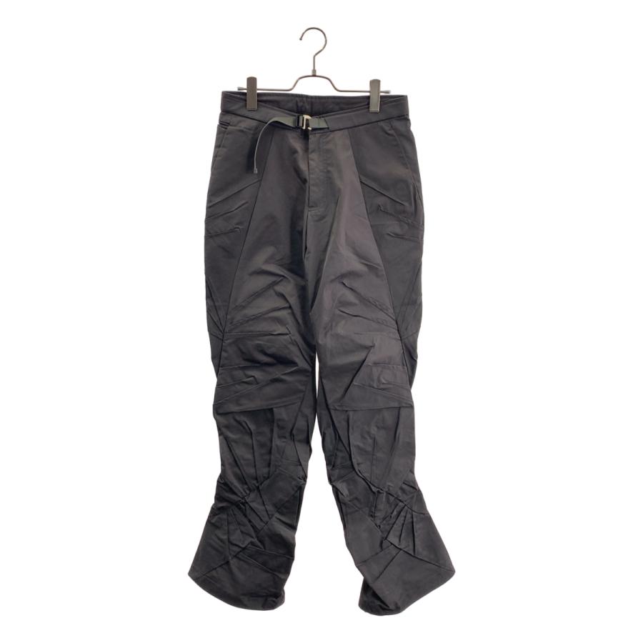 POST ARCHIVE FACTION / ポストアーカイブファクション 4.0 TECHNICAL