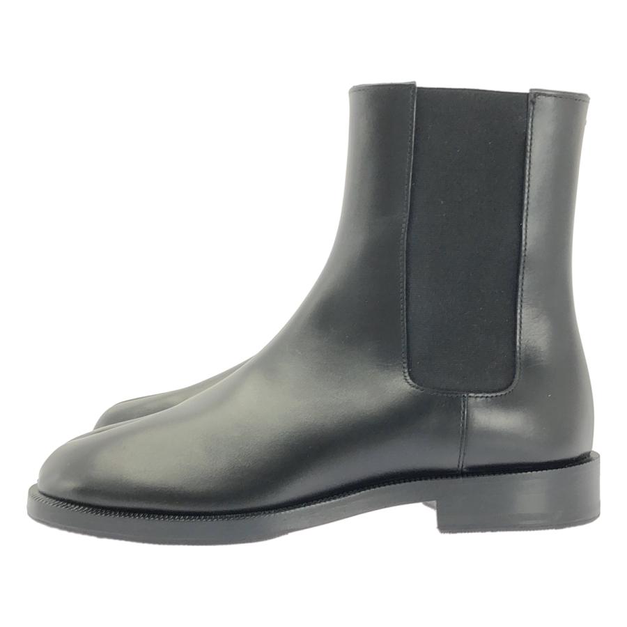 Maison Margiela（メゾンマルジェラ） 足袋 Tabi タビ レザー