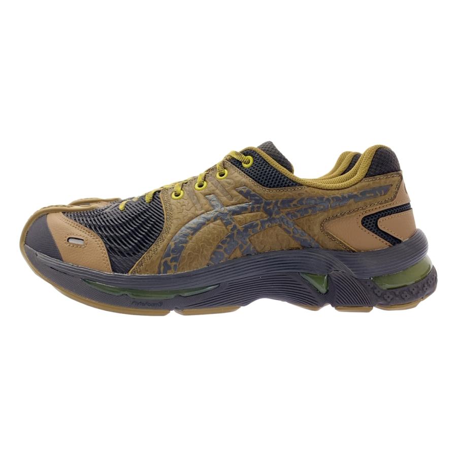 Kiko Kostadinov / キココスタディノフ × ASICS アシックス GEL-KIRIL 