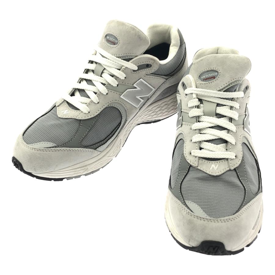 New Balance（ニューバランス） M2002RXJ GORE-TEX ゴアテックス