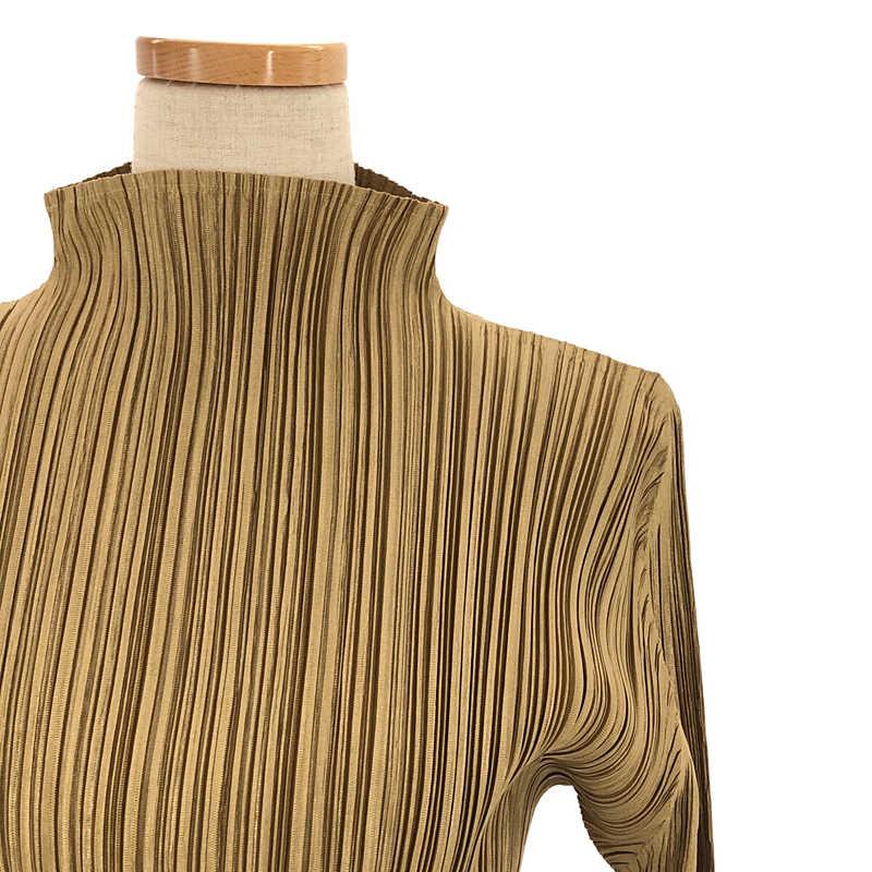 美品】 PLEATS PLEASE ISSEY MIYAKE / プリーツプリーズイッセイミヤケ 美品】 PLEATS PLEASE ISSEY MIYAKE / プリーツプリーズイッセイミヤケ