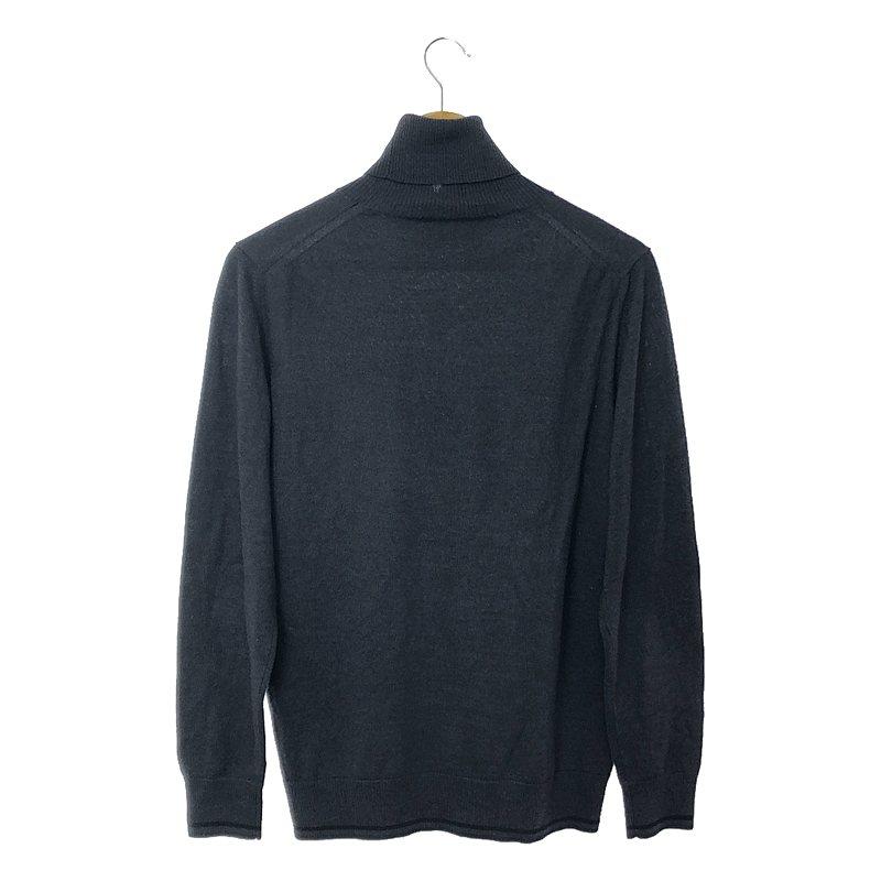 FRED PERRY / フレッドペリー | ワンポイントロゴ FRED PERRY / フレッドペリー | ワンポイントロゴ