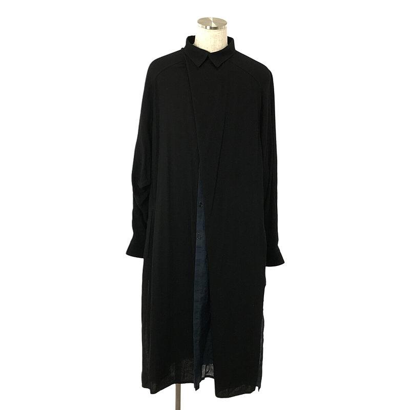 Yohji Yamamoto POUR HOMME YOHJI YAMAMOTO / ヨウジヤマモト 