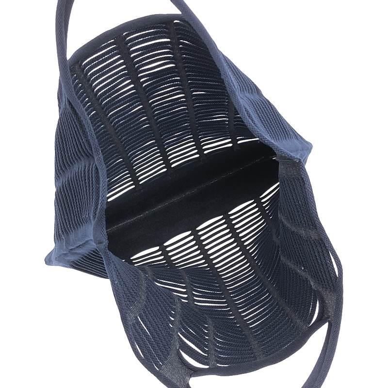 GOOD GOODS ISSEY MIYAKE / グッド グッズ イッセイ ミヤケ | MOKKO  