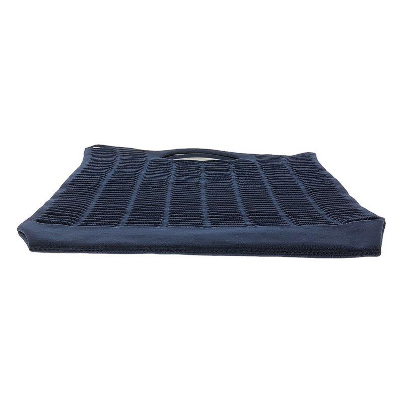 GOOD GOODS ISSEY MIYAKE / グッド グッズ イッセイ ミヤケ | MOKKO  