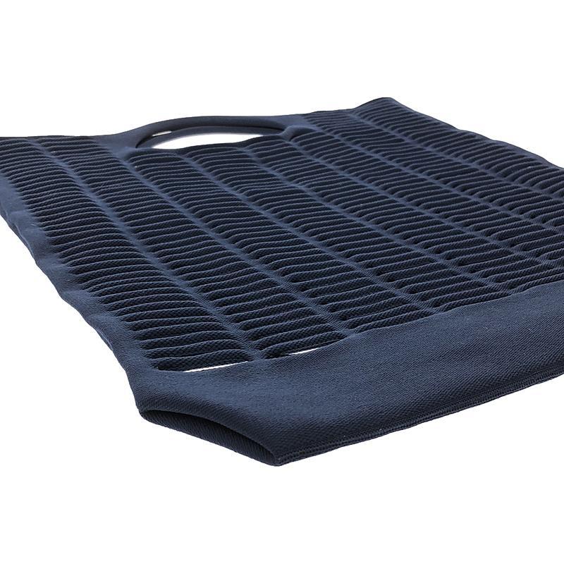 GOOD GOODS ISSEY MIYAKE / グッド グッズ イッセイ ミヤケ | MOKKO  