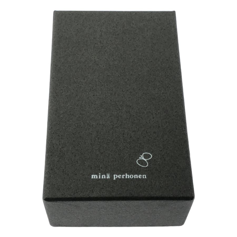 mina perhonen（ミナペルホネン） 【美品】 | 2019SS | canon カノン