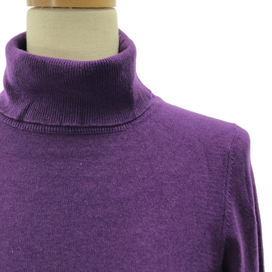 MARTIN MARGIELA（マルタン マルジェラ） カシミヤ シルク 