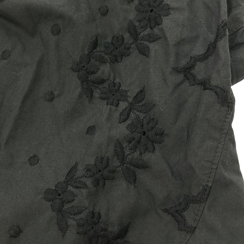 tricot COMME des GARCONS / トリココムデギャルソン | 2021SS 