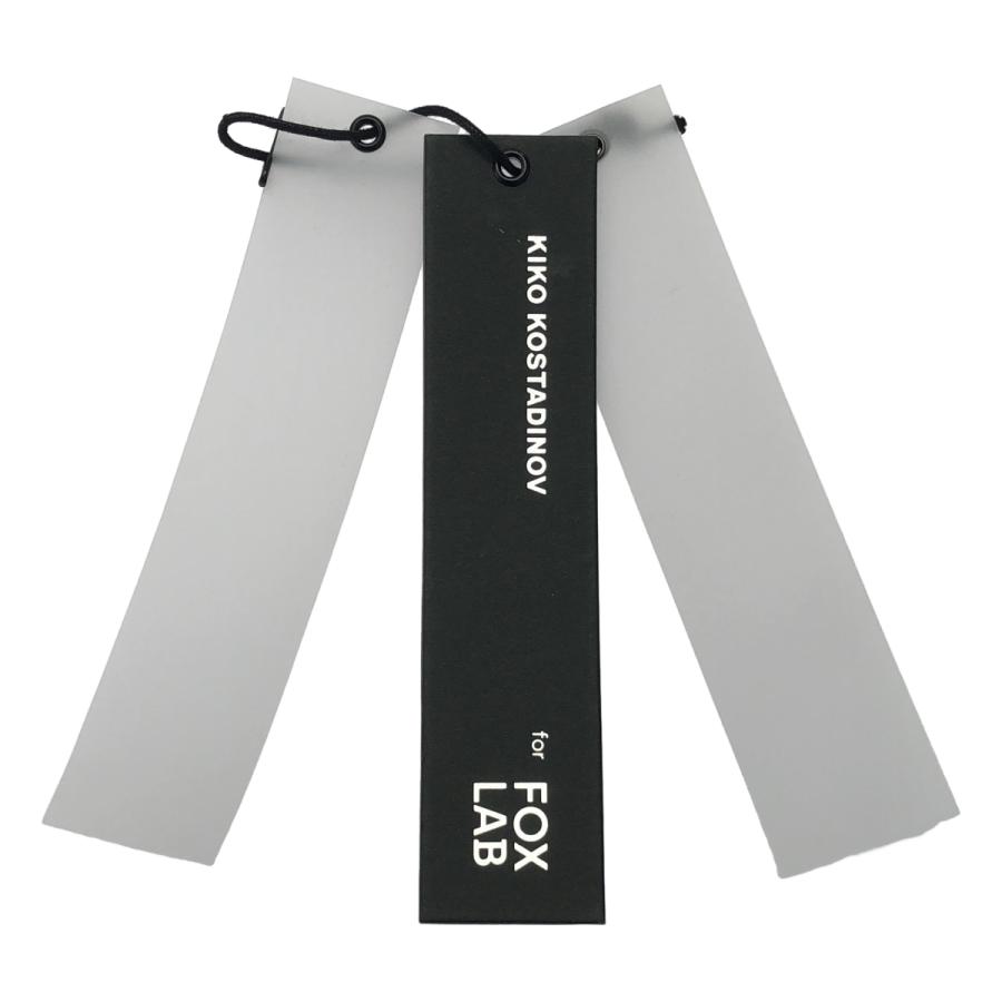 キココスタディノフ KIKO KOSTADINOV Fox Racing パンツ kldclothing_3r0ahidadzdr