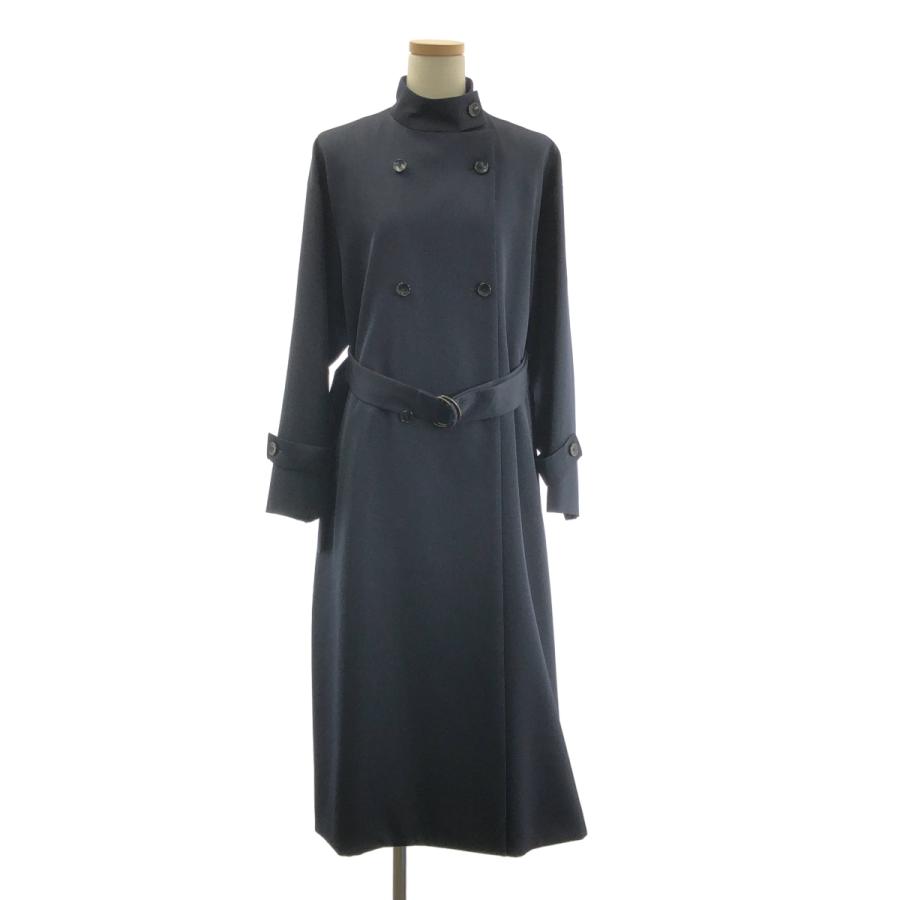 TOMORROWLAND collection / トゥモローランドコレクション カバート