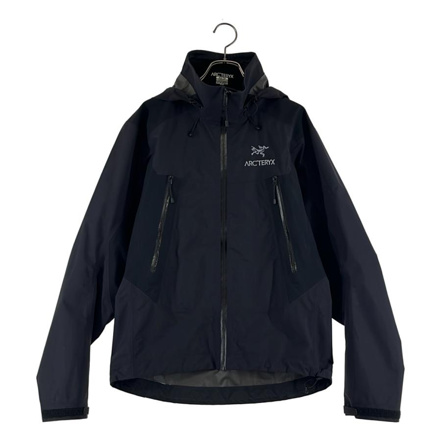 Arc'teryxアークテリクスBetaLT HybridベータLTハイブリッド ARC'TERYX（アークテリクス） Beta LT Hybrid Jacket / ベータ