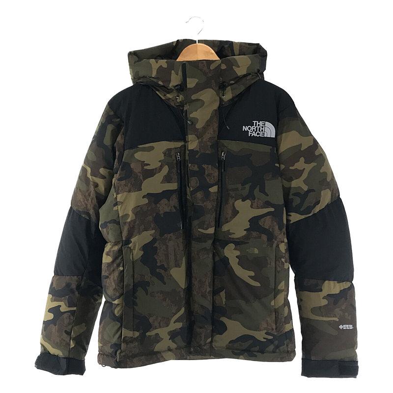 美品】 THE NORTH FACE / ザノースフェイス | GORE-TEX Novelty Baltro 