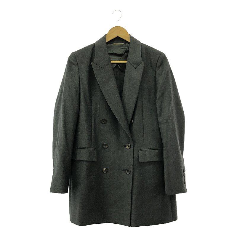 Deuxieme Classe / ドゥーズィエムクラス | relax JK リラックス Deuxieme Classe / ドゥーズィエムクラス | relax JK リラックス