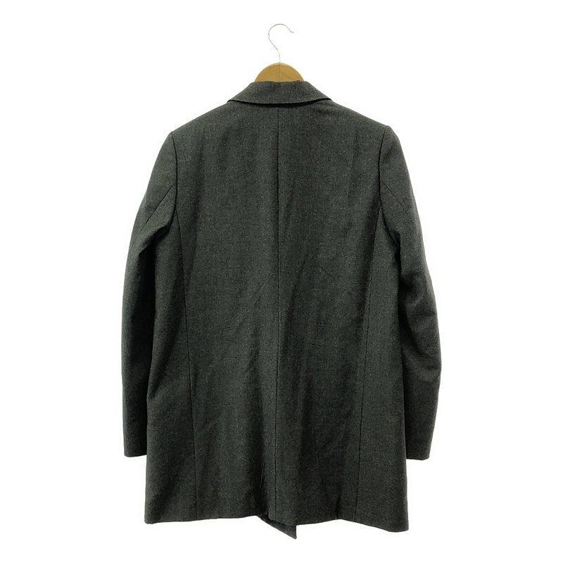 Deuxieme Classe / ドゥーズィエムクラス | relax JK リラックス Deuxieme Classe / ドゥーズィエムクラス | relax JK リラックス