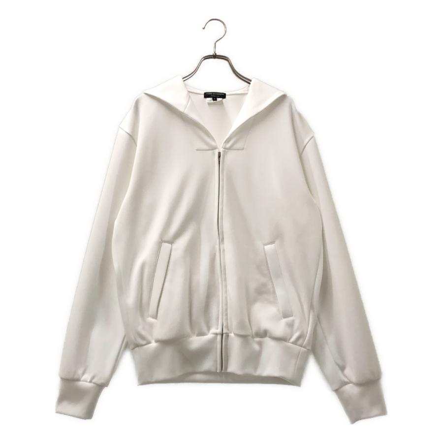 COMME des GARCONS HOMME PLUS / コムデギャルソンオムプリュス