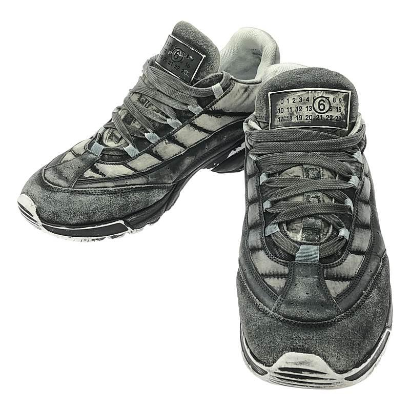 MM6 Maison Margiela / エムエムシックスメゾンマルジェラ 