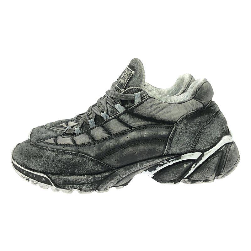 MM6 Maison Margiela / エムエムシックスメゾンマルジェラ 