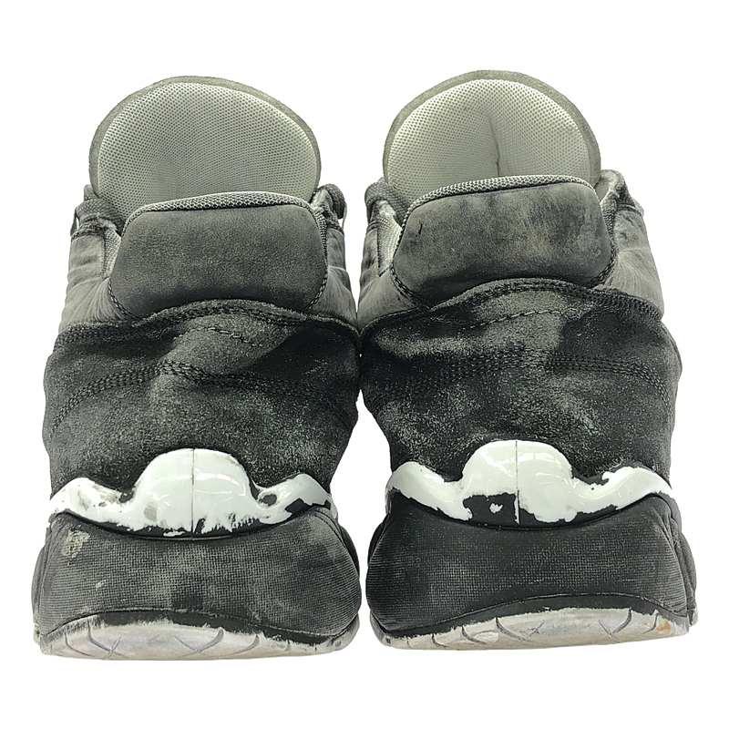 MM6 Maison Margiela / エムエムシックスメゾンマルジェラ