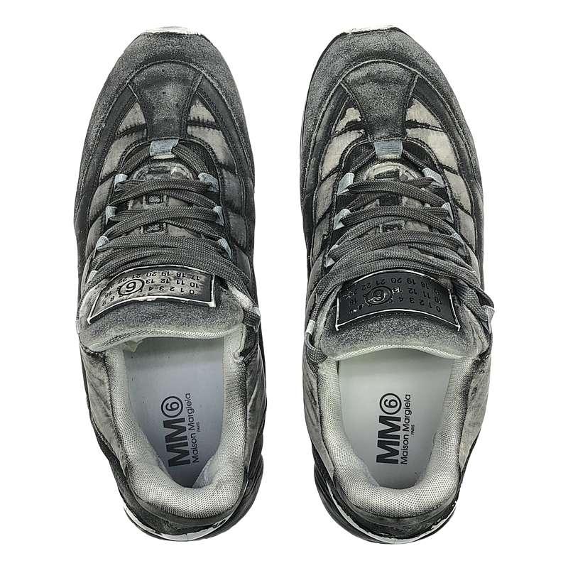 MM6 Maison Margiela / エムエムシックスメゾンマルジェラ 