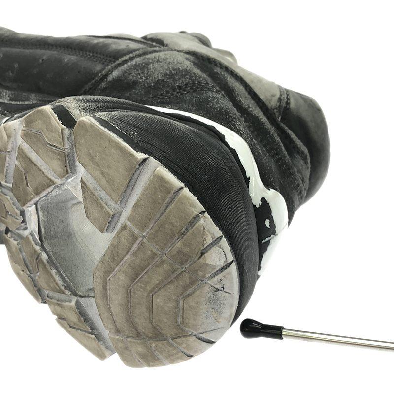 MM6 Maison Margiela / エムエムシックスメゾンマルジェラ