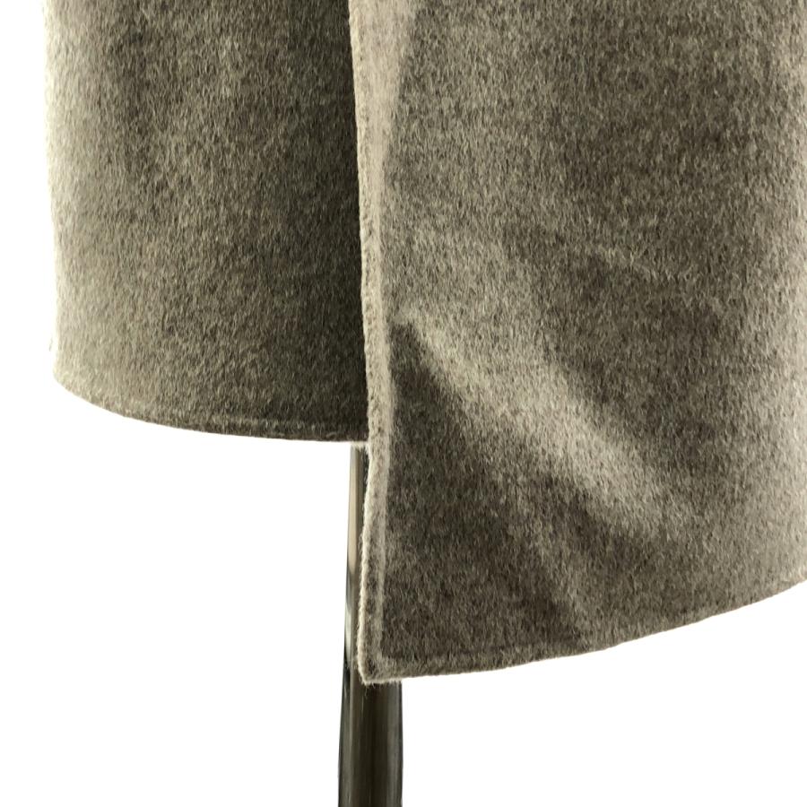 美品】 BULLY / ブリー | 2023AW Deuxieme Classe 取扱い LONG COAT 