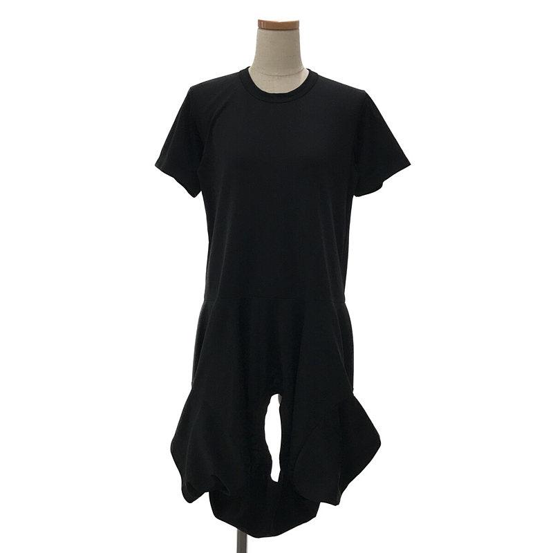 COMME des GARCONS 【美品】 / コムデギャルソン | 2023SS/AD2022  