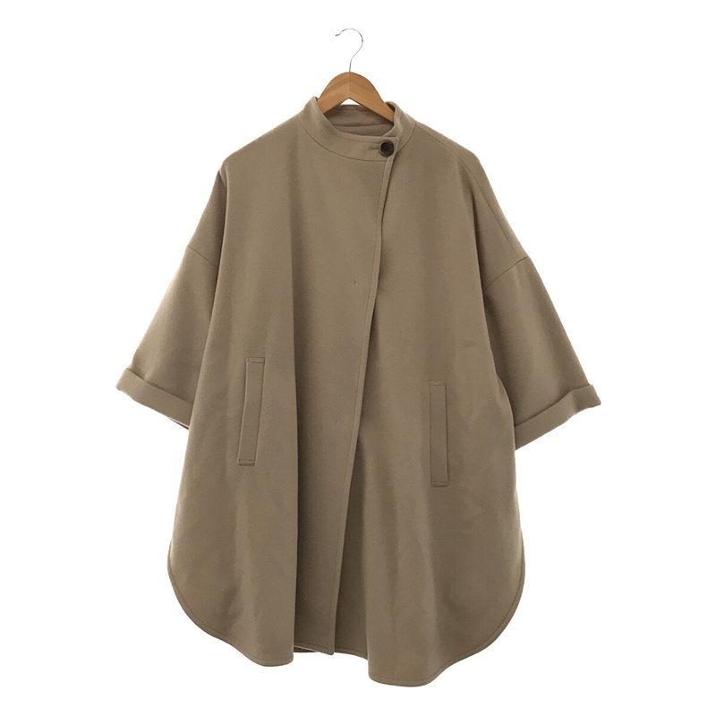 JOURNAL STANDARD / ジャーナルスタンダード | 2020AW | スーパー120