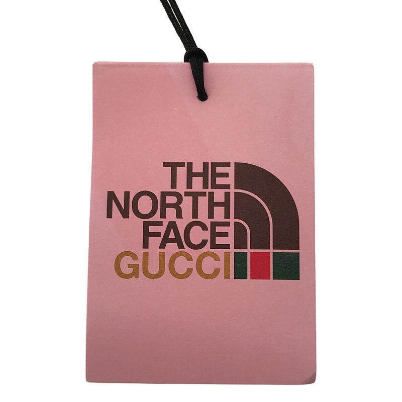 GUCCI（グッチ） 【美品】 | THE NORTH FACE スリーピングバッグ 寝袋